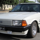 Sno White Ford XD Fairmont Ghia ESP for the ESP register (7).png