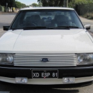 Sno White Ford XD Fairmont Ghia ESP for the ESP register (8).png