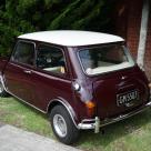 Special Burgundy MK2 1969 Morris Mini Cooper S in New Zealand (3).jpg