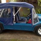 Squadron Blue 1275 Leyland Mini Moke Californian (1).JPG