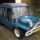 Squadron Blue 1275 Leyland Mini Moke Californian (2).JPG