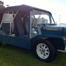 Squadron Blue 1275 Leyland Mini Moke Californian (6).JPG