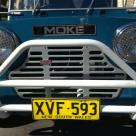 Squadron Blue 1275 Leyland Mini Moke Californian (8).JPG