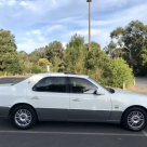 Ssangyong Chairman Sedan Australia White 2020 low ks images (4).png