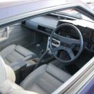 Starion 1982 GSR Turbo interior leather (2).JPG