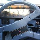 Starion 1982 GSR Turbo interior leather (9).JPG