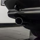 Stock exhaust.jpg