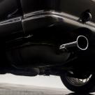 Stockk exhaust.jpg
