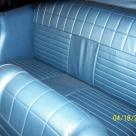 Strato Blue 1964 Studebaker Daytona Convertible restoration images (8).jpg