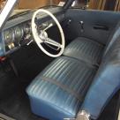 Studebaker Daytoina commander 2 door images blue interior (1).jpg