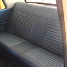 Studebaker Daytoina commander 2 door images blue interior (2).jpg