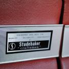 Studebaker commander wth datytona interior (1).jpg