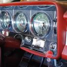 Studebaker commander wth datytona interior (14).jpg