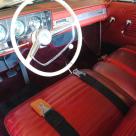 Studebaker commander wth datytona interior (15).jpg