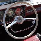 Studebaker commander wth datytona interior (2).jpg