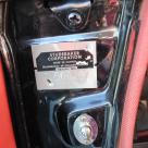 Studebaker commander wth datytona interior (3).jpg