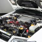 Subaru Version 5 engine sti coupe.jpg