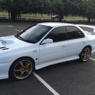 Subaru WRX Version 6 STI image 1.jpg