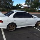 Subaru WRX Version 6 STI image 2.jpg