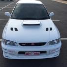 Subaru WRX Version 6 STI image 3.jpg