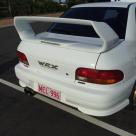 Subaru WRX Version 6 STI image 4.jpg