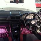 Subaru WRX Version 6 STI image 6.jpg