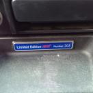 Subaru WRX Version 6 STI image build unmber 203.jpg
