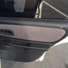 Subaru WRX Version 6 STI image door card.jpg