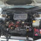 Subaru WRX Version 6 STI image engine bay.jpg