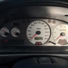 Subaru WRX Version 6 STI image instrument cluster.jpg