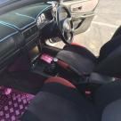 Subaru WRX Version 6 STI image interior 1.jpg