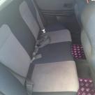 Subaru WRX Version 6 STI image interior 4.jpg
