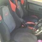 Subaru WRX Version 6 STI image interior.jpg