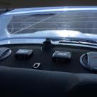 Subaru WRX Version 6 STI image parcel shelf.jpg
