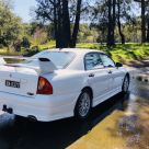 TJ Ralliart Magna build number 377 images 2002 (1).png