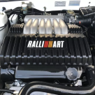 TJ Ralliart Magna build number 377 images 2002 (2).png