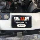 TJ Ralliart Magna build number 377 images 2002 (3).png