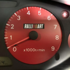 TJ Ralliart Magna build number 377 images 2002 (6).png