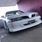 TJ Ralliart Magna build number 377 images 2002 (7).png