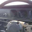 Torana SLR 5000 cluster.jpg