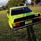 Torana SLR 5000 decal.jpg