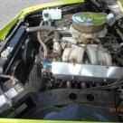 Torana SLR 5000 engine bay.jpg