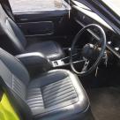 Torana SLR 5000 front seats.jpg