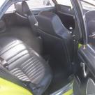 Torana SLR 5000 rear seats.jpg