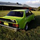 Torana SLR 5000 rear spoiler.jpg