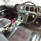 Toyota 1975 Corona MKII interior images 70s coupe (1).jpg