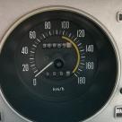 Toyota 1975 Corona MKII interior images 70s coupe (4).jpg
