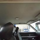 Toyota 1975 Corona MKII interior images 70s coupe (5).jpg