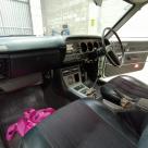 Toyota 1975 Corona MKII interior images 70s coupe (6).jpg