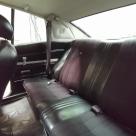 Toyota 1975 Corona MKII interior images 70s coupe (7).jpg